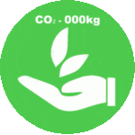 CO2 300X300