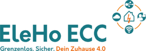 EleHo ECC Installation Innovation Basic to Smart BtS