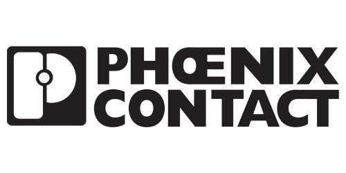 Phoenix Contact Unterverteilungen